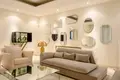 Appartement 5 chambres  Lakatameia, Chypre