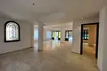 5 bedroom apartment 500 m² Limassol, Cyprus