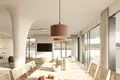 Appartement 2 chambres 293 m² Fuengirola, Espagne