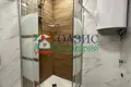 Mieszkanie 2 pokoi 53 m² Primorsko, Bułgaria