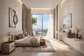 1 bedroom apartment 70 m² Dubai, United Arab Emirates