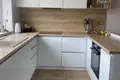 Dom 3 pokoi 110 m² Fontanka, Ukraina