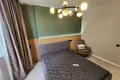 Appartement 3 chambres 59 m² Batoumi, Géorgie