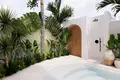 Appartement 1 chambre 75 m² Kuta Selatan, Indonésie