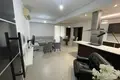 Квартира 2 спальни 95 м² Demos Agiou Athanasiou, Кипр