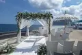 Wohnung 77 m² Menorca, Spanien