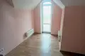 Commercial property 21 m² in Chaciezyna, Belarus