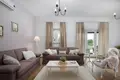 6 bedroom villa 360 m² Grad Rovinj, Croatia