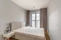 Wohnung 3 zimmer 69 m² Warschau, Polen