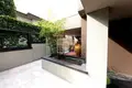 Квартира 4 комнаты 270 м² Desenzano del Garda, Италия