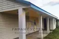 Maison 65 m² Dzivin, Bélarus