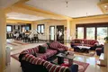 6 room villa 410 m² Municipality of Nea Propontida, Greece