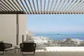 Apartamento 3 habitaciones 154 m² Municipality of Chania, Grecia