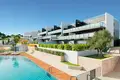 Квартира 2 спальни 71 м² Finestrat, Испания