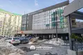 Квартира 2 комнаты 57 м² Минск, Беларусь