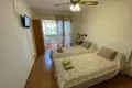 1 bedroom apartment 33 m² Arona, Spain