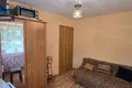 Haus 67 m² Pasusvys, Litauen