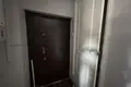 Commercial property 45 m² in Odesa, Ukraine