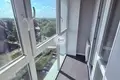 Appartement 3 chambres 90 m² Kaliningrad, Russie