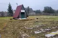 Grundstück  Rubiazevicki sielski Saviet, Belarus
