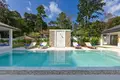 4-Zimmer-Villa 230 m² Lamai, Thailand
