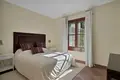 Haus 3 Schlafzimmer 193 m² Benahavis, Spanien