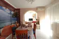 5 bedroom house 350 m² Kosharitsa, Bulgaria