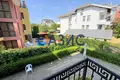 Apartamento 2 habitaciones 50 m² Ravda, Bulgaria