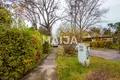 House 10 bedrooms 210 m² Jurmala, Latvia