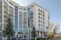 2 bedroom apartment 83 m² Warsaw, Poland