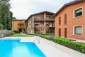Квартира 3 комнаты 175 м² Moniga del Garda, Италия