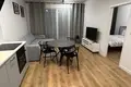 Mieszkanie 2 pokoi 40 m² w Huntersville, Stany Zjednoczone