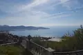 4 bedroom Villa 570 m² Sustas, Montenegro