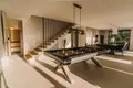 5 bedroom villa 280 m² Grad Zadar, Croatia