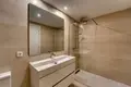 2 bedroom apartment 119 m² Dos Hermanas, Spain