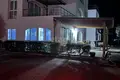 Appartement 3 chambres 150 m² Kamares, Chypre