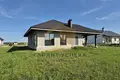 House 119 m² Cerninski sielski Saviet, Belarus