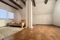 Casa 59 m² Radaskovicki sielski Saviet, Belarús