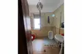 Wohnung 2 zimmer 58 m² Golem, Albanien