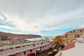 Apartamento 2 habitaciones 80 m² Arona, Španjolska