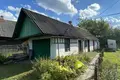 Maison 66 m² Slonim, Bélarus