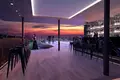 Квартира 1 спальня 35 м² Карон, Таиланд