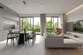 Villa de tres dormitorios 128 m² Krimovice, Montenegro