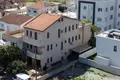 Casa 5 habitaciones 376 m² Larnaca, Chipre