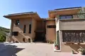 Вилла 6 спален 255 м² Тримити, Северный Кипр