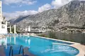 Apartamento 3 habitaciones 76 m² Kotor, Montenegro