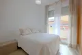 Wohnung 3 zimmer  Manilva, Spanien