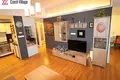 Квартира 3 комнаты 50 м² Столица Прага, Чехия