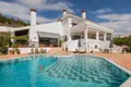 7 bedroom house 928 m² Benahavis, Spain
