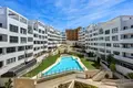 3 bedroom apartment 115 m² Dos Hermanas, Spain